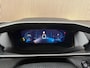 Peugeot 2008 1.2 PureTech GT 2021 LED CAMERA CRUISE CAR-PLAY