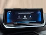 Peugeot 2008 1.2 PureTech GT 2021 LED CAMERA CRUISE CAR-PLAY