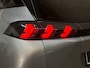 Peugeot 2008 1.2 PureTech GT 2021 LED CAMERA CRUISE CAR-PLAY