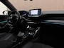 Peugeot 2008 1.2 PureTech GT 2021 LED CAMERA CRUISE CAR-PLAY