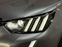 Peugeot 2008 1.2 PureTech GT 2021 LED CAMERA CRUISE CAR-PLAY