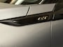 Peugeot 2008 1.2 PureTech GT 2021 LED CAMERA CRUISE CAR-PLAY