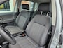 Volkswagen Polo 1.4-16V Sportline Airco! 5-Deurs! Nette Auto! NAP! Nieuwe Apk!