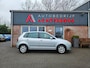 Volkswagen Polo 1.4-16V Sportline Airco! 5-Deurs! Nette Auto! NAP! Nieuwe Apk!