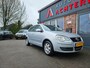 Volkswagen Polo 1.4-16V Sportline Airco! 5-Deurs! Nette Auto! NAP! Nieuwe Apk!