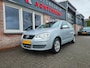 Volkswagen Polo 1.4-16V Sportline Airco! 5-Deurs! Nette Auto! NAP! Nieuwe Apk!