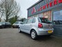 Volkswagen Polo 1.4-16V Sportline Airco! 5-Deurs! Nette Auto! NAP! Nieuwe Apk!