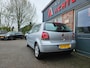 Volkswagen Polo 1.4-16V Sportline Airco! 5-Deurs! Nette Auto! NAP! Nieuwe Apk!