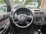 Volkswagen Polo 1.4-16V Sportline Airco! 5-Deurs! Nette Auto! NAP! Nieuwe Apk!