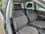 Volkswagen Polo 1.4-16V Sportline Airco! 5-Deurs! Nette Auto! NAP! Nieuwe Apk!