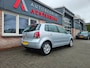 Volkswagen Polo 1.4-16V Sportline Airco! 5-Deurs! Nette Auto! NAP! Nieuwe Apk!