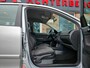 Volkswagen Polo 1.4-16V Sportline Airco! 5-Deurs! Nette Auto! NAP! Nieuwe Apk!