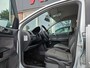 Volkswagen Polo 1.4-16V Sportline Airco! 5-Deurs! Nette Auto! NAP! Nieuwe Apk!