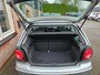 Volkswagen Polo 1.4-16V Sportline Airco! 5-Deurs! Nette Auto! NAP! Nieuwe Apk!