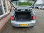 Volkswagen Polo 1.4-16V Sportline Airco! 5-Deurs! Nette Auto! NAP! Nieuwe Apk!
