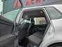Volkswagen Polo 1.4-16V Sportline Airco! 5-Deurs! Nette Auto! NAP! Nieuwe Apk!