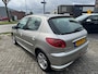 Peugeot 206 1.4 Forever|Airco|Elekt.Ramen