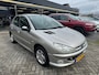 Peugeot 206 1.4 Forever|Airco|Elekt.Ramen