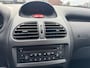 Peugeot 206 1.4 Forever|Airco|Elekt.Ramen