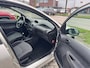 Peugeot 206 1.4 Forever|Airco|Elekt.Ramen