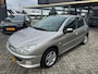Peugeot 206 1.4 Forever|Airco|Elekt.Ramen