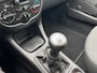 Peugeot 206 1.4 Forever|Airco|Elekt.Ramen