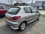Peugeot 206 1.4 Forever|Airco|Elekt.Ramen