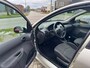 Peugeot 206 1.4 Forever|Airco|Elekt.Ramen
