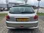 Peugeot 206 1.4 Forever|Airco|Elekt.Ramen