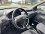Peugeot 206 1.4 Forever|Airco|Elekt.Ramen
