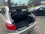 Peugeot 206 1.4 Forever|Airco|Elekt.Ramen
