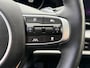 Kia Sportage 1.6 T-GDi Hybrid Dark Edition | Camera | Stuurverwarming | Stoelverwarming voor + achter | Apple Carplay / Android Auto | LMV | LED |