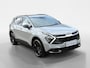 Kia Sportage 1.6 T-GDi Hybrid Dark Edition | Camera | Stuurverwarming | Stoelverwarming voor + achter | Apple Carplay / Android Auto | LMV | LED |