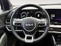 Kia Sportage 1.6 T-GDi Hybrid Dark Edition | Camera | Stuurverwarming | Stoelverwarming voor + achter | Apple Carplay / Android Auto | LMV | LED |