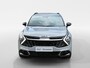 Kia Sportage 1.6 T-GDi Hybrid Dark Edition | Camera | Stuurverwarming | Stoelverwarming voor + achter | Apple Carplay / Android Auto | LMV | LED |