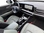 Kia Sportage 1.6 T-GDi Hybrid Dark Edition | Camera | Stuurverwarming | Stoelverwarming voor + achter | Apple Carplay / Android Auto | LMV | LED |