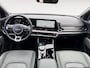 Kia Sportage 1.6 T-GDi Hybrid Dark Edition | Camera | Stuurverwarming | Stoelverwarming voor + achter | Apple Carplay / Android Auto | LMV | LED |