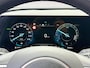 Kia Sportage 1.6 T-GDi Hybrid Dark Edition | Camera | Stuurverwarming | Stoelverwarming voor + achter | Apple Carplay / Android Auto | LMV | LED |