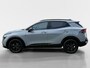 Kia Sportage 1.6 T-GDi Hybrid Dark Edition | Camera | Stuurverwarming | Stoelverwarming voor + achter | Apple Carplay / Android Auto | LMV | LED |
