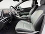 Kia Sportage 1.6 T-GDi Hybrid Dark Edition | Camera | Stuurverwarming | Stoelverwarming voor + achter | Apple Carplay / Android Auto | LMV | LED |