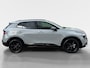 Kia Sportage 1.6 T-GDi Hybrid Dark Edition | Camera | Stuurverwarming | Stoelverwarming voor + achter | Apple Carplay / Android Auto | LMV | LED |