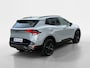 Kia Sportage 1.6 T-GDi Hybrid Dark Edition | Camera | Stuurverwarming | Stoelverwarming voor + achter | Apple Carplay / Android Auto | LMV | LED |