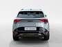 Kia Sportage 1.6 T-GDi Hybrid Dark Edition | Camera | Stuurverwarming | Stoelverwarming voor + achter | Apple Carplay / Android Auto | LMV | LED |