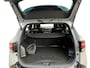 Kia Sportage 1.6 T-GDi Hybrid Dark Edition | Camera | Stuurverwarming | Stoelverwarming voor + achter | Apple Carplay / Android Auto | LMV | LED |