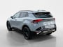Kia Sportage 1.6 T-GDi Hybrid Dark Edition | Camera | Stuurverwarming | Stoelverwarming voor + achter | Apple Carplay / Android Auto | LMV | LED |