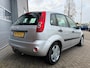 Ford Fiesta 1.3-8V Futura! 5-Deurs! Airco! Nieuwe APK!