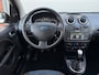 Ford Fiesta 1.3-8V Futura! 5-Deurs! Airco! Nieuwe APK!