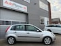 Ford Fiesta 1.3-8V Futura! 5-Deurs! Airco! Nieuwe APK!
