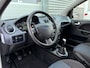 Ford Fiesta 1.3-8V Futura! 5-Deurs! Airco! Nieuwe APK!