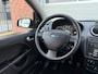 Ford Fiesta 1.3-8V Futura! 5-Deurs! Airco! Nieuwe APK!